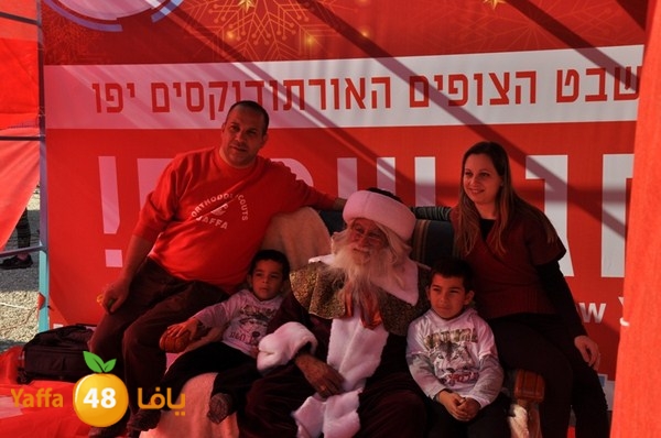 baba nweel 1221 (23).JPG